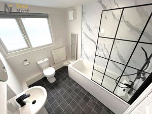 Photo 9- click for photo gallery